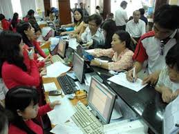 Hướng dẫn sử dụng tài khoản ngoại tệ tại Ngân hàng